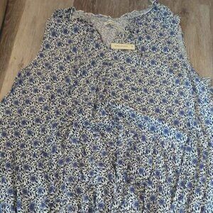 max studio size 3x dress new